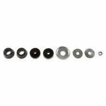 Load image into Gallery viewer, Bilstein Shock Absorber Bilstein B6 4600 - Suspension Shock Absorber 24-027410