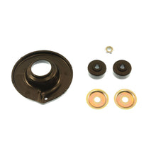 Load image into Gallery viewer, Bilstein Shock Absorber Bilstein B6 4600 - Suspension Shock Absorber 24-185042