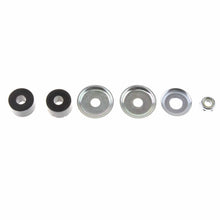 Load image into Gallery viewer, Bilstein Shock Absorber Bilstein B6 4600 - Suspension Shock Absorber 24-185073