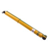 Load image into Gallery viewer, Bilstein Shock Absorber Bilstein B6 4600 - Suspension Shock Absorber 24-185455