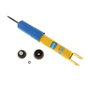 Load image into Gallery viewer, Bilstein Shock Absorber Bilstein B6 4600 - Suspension Shock Absorber 24-187091