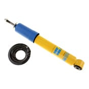 Load image into Gallery viewer, Bilstein Shock Absorber Bilstein B6 4600 - Suspension Shock Absorber 24-197427