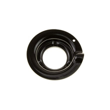 Load image into Gallery viewer, Bilstein Shock Absorber Bilstein B6 4600 - Suspension Shock Absorber 24-197427