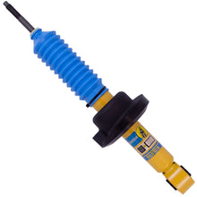 Load image into Gallery viewer, Bilstein Shock Absorber Bilstein B6 4600 - Suspension Shock Absorber 24-268110