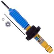Load image into Gallery viewer, Bilstein Shock Absorber Bilstein B6 4600 - Suspension Shock Absorber 24-268110