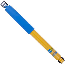 Load image into Gallery viewer, Bilstein Shock Absorber Bilstein B6 4600 - Suspension Shock Absorber 24-286190