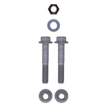 Load image into Gallery viewer, Bilstein Shock Absorber Bilstein B6 4600 - Suspension Shock Absorber 24-323802