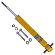 Load image into Gallery viewer, Bilstein Shock Absorber Bilstein B6 4600 - Suspension Shock Absorber 24-323802