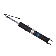 Load image into Gallery viewer, Bilstein Shock Absorber Bilstein B6 Performance (DampTronic) - Suspension Shock Absorber 26-218496
