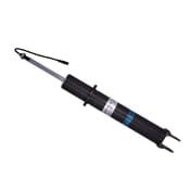 Load image into Gallery viewer, Bilstein Shock Absorber Bilstein B6 Performance (DampTronic) - Suspension Shock Absorber 26-218496