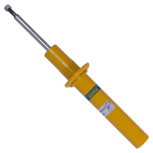 Load image into Gallery viewer, Bilstein Shock Absorber Bilstein B6 Performance - Suspension Shock Absorber 19-313115