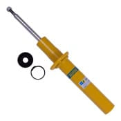 Load image into Gallery viewer, Bilstein Shock Absorber Bilstein B6 Performance - Suspension Shock Absorber 19-313115