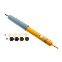 Load image into Gallery viewer, Bilstein Shock Absorber Bilstein B6 Performance - Suspension Shock Absorber 24-004756