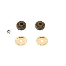 Load image into Gallery viewer, Bilstein Shock Absorber Bilstein B6 Performance - Suspension Shock Absorber 24-004930