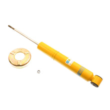 Load image into Gallery viewer, Bilstein Shock Absorber Bilstein B6 Performance - Suspension Shock Absorber 24-006125