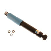 Load image into Gallery viewer, Bilstein Shock Absorber Bilstein B6 Performance - Suspension Shock Absorber 24-006347