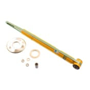 Load image into Gallery viewer, Bilstein Shock Absorber Bilstein B6 Performance - Suspension Shock Absorber 24-006569