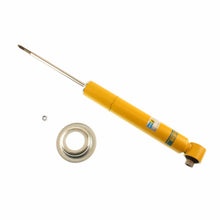 Load image into Gallery viewer, Bilstein Shock Absorber Bilstein B6 Performance - Suspension Shock Absorber 24-007214