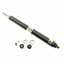 Load image into Gallery viewer, Bilstein Shock Absorber Bilstein B6 Performance - Suspension Shock Absorber 24-014298