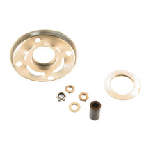 Load image into Gallery viewer, Bilstein Shock Absorber Bilstein B6 Performance - Suspension Shock Absorber 24-015240