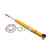 Load image into Gallery viewer, Bilstein Shock Absorber Bilstein B6 Performance - Suspension Shock Absorber 24-015974