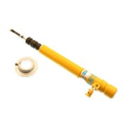Load image into Gallery viewer, Bilstein Shock Absorber Bilstein B6 Performance - Suspension Shock Absorber 24-016032
