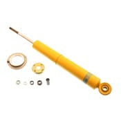Load image into Gallery viewer, Bilstein Shock Absorber Bilstein B6 Performance - Suspension Shock Absorber 24-018692