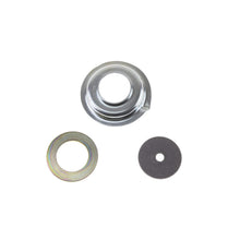 Load image into Gallery viewer, Bilstein Shock Absorber Bilstein B6 Performance - Suspension Shock Absorber 24-020510