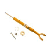 Load image into Gallery viewer, Bilstein Shock Absorber Bilstein B6 Performance - Suspension Shock Absorber 24-020794