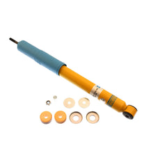 Load image into Gallery viewer, Bilstein Shock Absorber Bilstein B6 Performance - Suspension Shock Absorber 24-024457