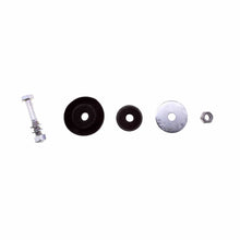 Load image into Gallery viewer, Bilstein Shock Absorber Bilstein B6 Performance - Suspension Shock Absorber 24-100403