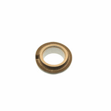 Load image into Gallery viewer, Bilstein Shock Absorber Bilstein B6 Performance - Suspension Shock Absorber 24-102568