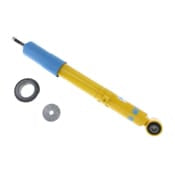 Load image into Gallery viewer, Bilstein Shock Absorber Bilstein B6 Performance - Suspension Shock Absorber 24-111041