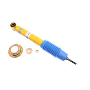 Load image into Gallery viewer, Bilstein Shock Absorber Bilstein B6 Performance - Suspension Shock Absorber 24-112703