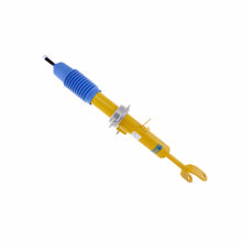 Load image into Gallery viewer, Bilstein Shock Absorber Bilstein B6 Performance - Suspension Shock Absorber 24-118927