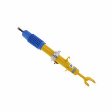 Load image into Gallery viewer, Bilstein Shock Absorber Bilstein B6 Performance - Suspension Shock Absorber 24-118934