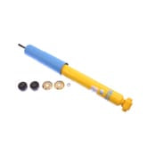 Load image into Gallery viewer, Bilstein Shock Absorber Bilstein B6 Performance - Suspension Shock Absorber 24-122245