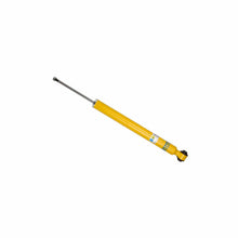 Load image into Gallery viewer, Bilstein Shock Absorber Bilstein B6 Performance - Suspension Shock Absorber 24-164429