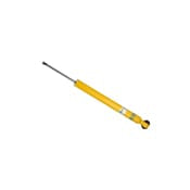 Load image into Gallery viewer, Bilstein Shock Absorber Bilstein B6 Performance - Suspension Shock Absorber 24-164429