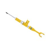 Load image into Gallery viewer, Bilstein Shock Absorber Bilstein B6 Performance - Suspension Shock Absorber 24-193580