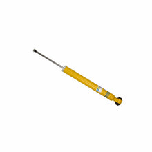 Load image into Gallery viewer, Bilstein Shock Absorber Bilstein B6 Performance - Suspension Shock Absorber 24-197236