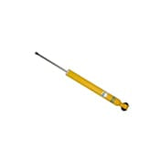 Load image into Gallery viewer, Bilstein Shock Absorber Bilstein B6 Performance - Suspension Shock Absorber 24-197236