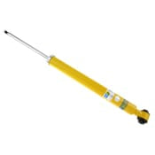 Load image into Gallery viewer, Bilstein Shock Absorber Bilstein B6 Performance - Suspension Shock Absorber 24-223416