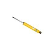 Load image into Gallery viewer, Bilstein Shock Absorber Bilstein B6 Performance - Suspension Shock Absorber 24-254489
