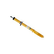 Load image into Gallery viewer, Bilstein Shock Absorber Bilstein B6 Performance - Suspension Shock Absorber 24-263092