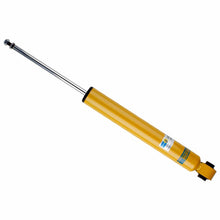 Load image into Gallery viewer, Bilstein Shock Absorber Bilstein B6 Performance - Suspension Shock Absorber 24-263498