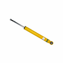 Load image into Gallery viewer, Bilstein Shock Absorber Bilstein B6 Performance - Suspension Shock Absorber 24-265584