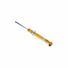 Load image into Gallery viewer, Bilstein Shock Absorber Bilstein B6 Performance - Suspension Shock Absorber 24-279789