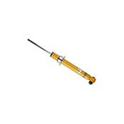 Load image into Gallery viewer, Bilstein Shock Absorber Bilstein B6 Performance - Suspension Shock Absorber 24-279789