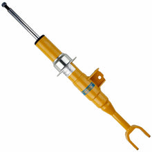Load image into Gallery viewer, Bilstein Shock Absorber Bilstein B6 Performance - Suspension Shock Absorber 24-281072